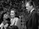 Shadow of a Doubt (1943)Joseph Cotten, Patricia Collinge and Teresa Wright